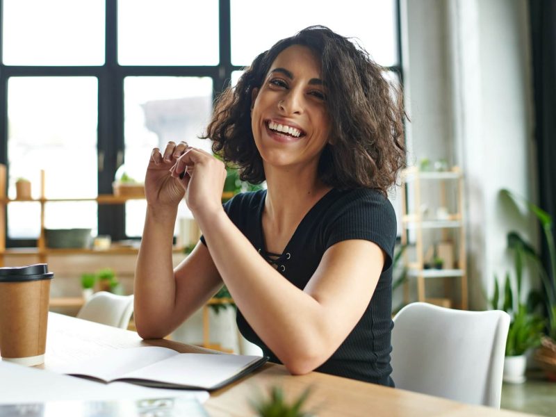 XNSE_GPS en Pontevedra